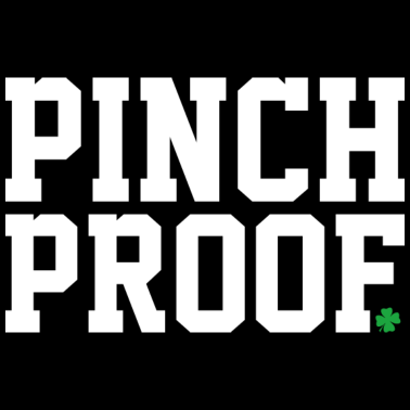 Zoom image A prueba de pellizcos