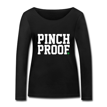 Prueba  - A prueba de pellizcos