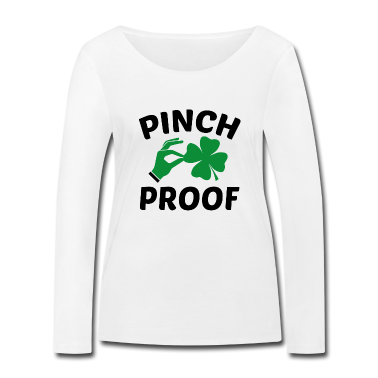 Prueba  - A prueba de pellizcos