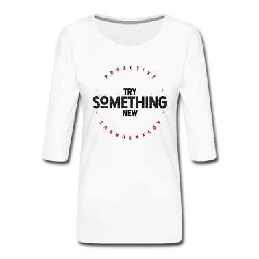 Prueba  - Prueba algo nuevo