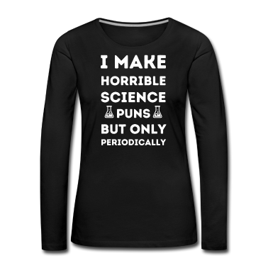 Test  - Naukowcy Nauka Chemia Badania