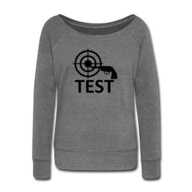 Test  - Gunpoint BADANIA