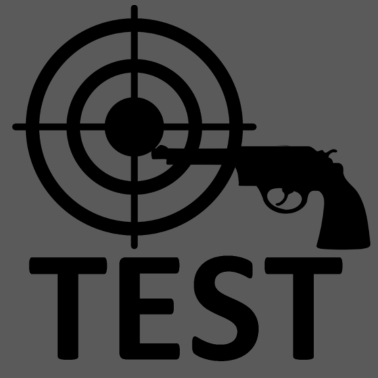 Zoom image Gunpoint BADANIA