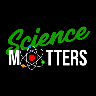 Zoom image Badania naukowe