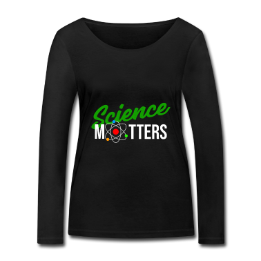 Test  - Badania naukowe