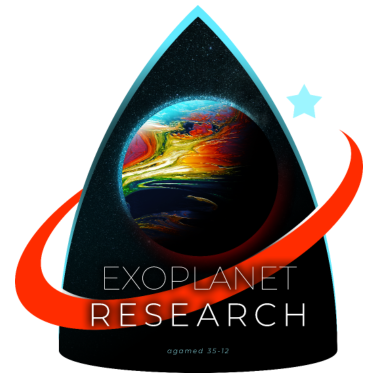 Zoom image BADANIA EGZOPLANET