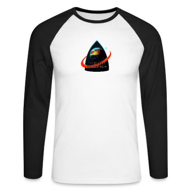 Test  - BADANIA EGZOPLANET