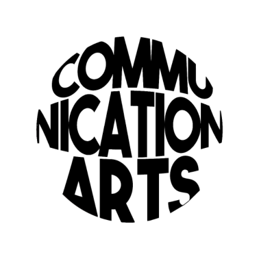 Zoom image Badania komunikacyjne