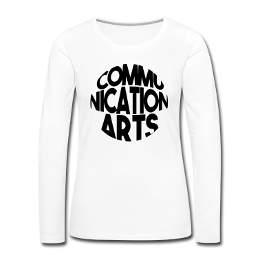 Test  - Badania komunikacyjne