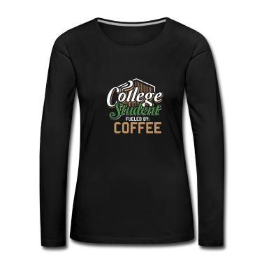 Testi  - Opiskelija-elämän opiskelu