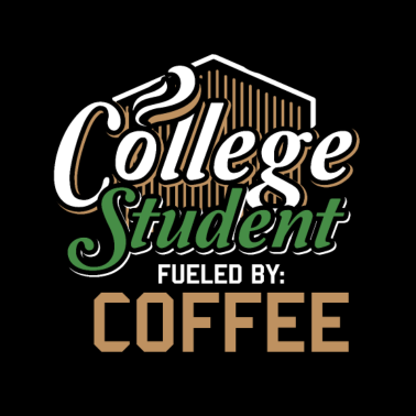 Zoom image Opiskelija-elämän opiskelu