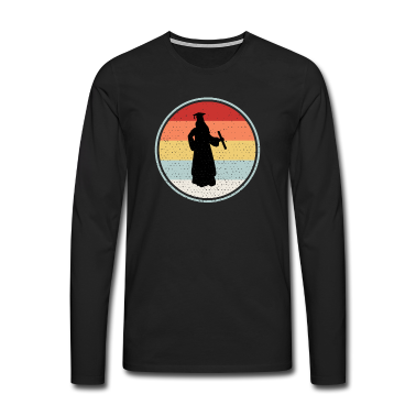 Testi  - Opiskelu Tee veli