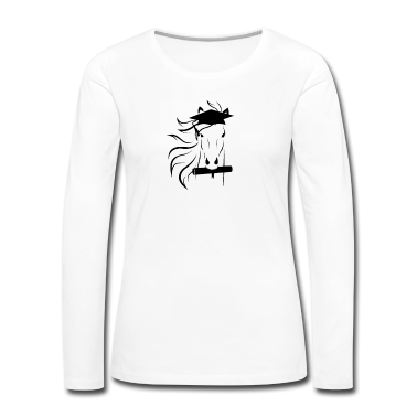 Testi  - Älykäs hevonen, jolla on opiskelua ja tutkintotodistusta