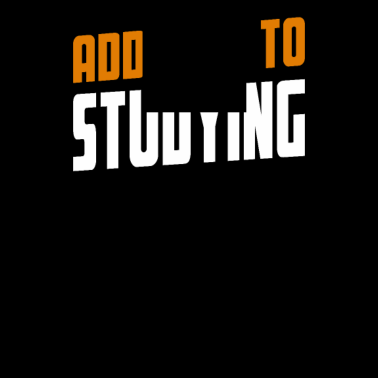 Zoom image Riippuvainen opiskelusta Ucenje-lahja