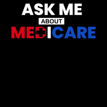 Zoom image Chiedimi di Medicare