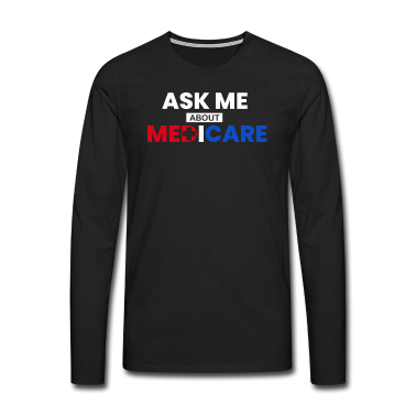 Test  - Chiedimi di Medicare