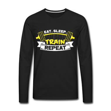 Test  - Studio fitness