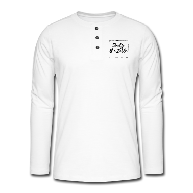 Test  - Studia la Bibbia