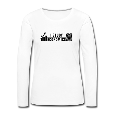 Test  - STUDIO ECONOMIA