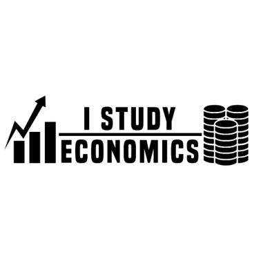 Zoom image STUDIO ECONOMIA