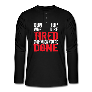 Test  - Studio fitness