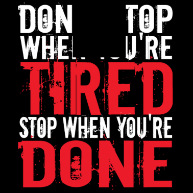 Zoom image Studio fitness