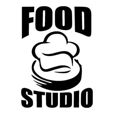 Zoom image Studio gastronomico