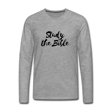 Test  - Studia la Bibbia