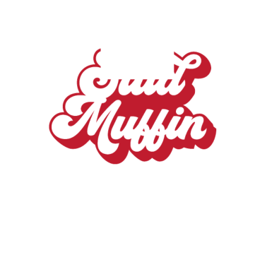 Zoom image Muffin Stud