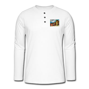 Test  - Studio Monet