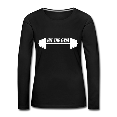 Test  - Studio fitness