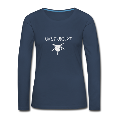 Test  - Geen studie geen studies