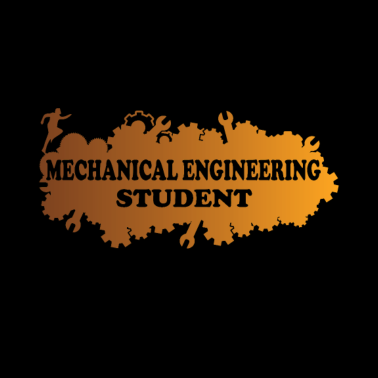 Zoom image Studie industrie voor machinebouw