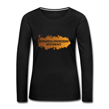 Test  - Studie industrie voor machinebouw