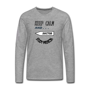 Test  - Studie Geneeskunde Studie Geneeskunde Studie Geneeskunde