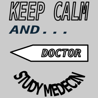 Zoom image Studie Geneeskunde Studie Geneeskunde Studie Geneeskunde