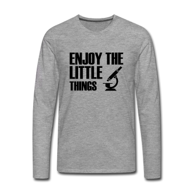 Test  - Studie onderzoekscadeau Microscopen