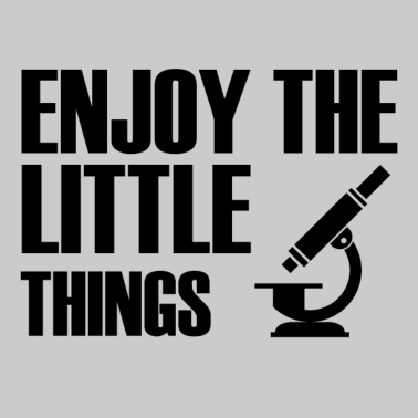 Zoom image Studie onderzoekscadeau Microscopen