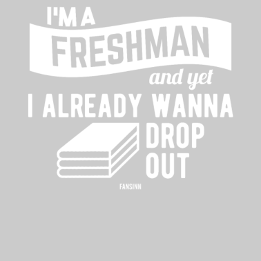 Zoom image ik haat school en studie