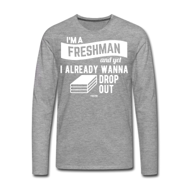 Test  - ik haat school en studie