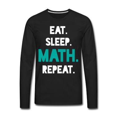 Test  - Wiskunde studie docent