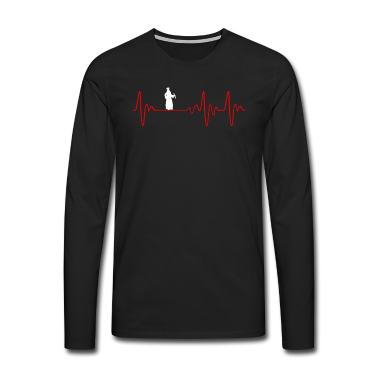 Prøve  - Studerer julegaveideen