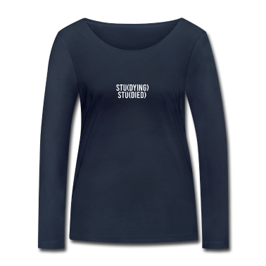 Prøve  - Studentstudier - studerte