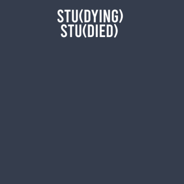 Zoom image Studentstudier - studerte