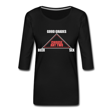 Test  - UNI Saying students study study