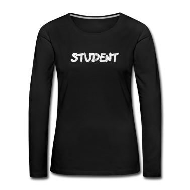 Test  - Student University Study Studying