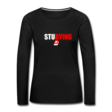 Test  - Study Studying