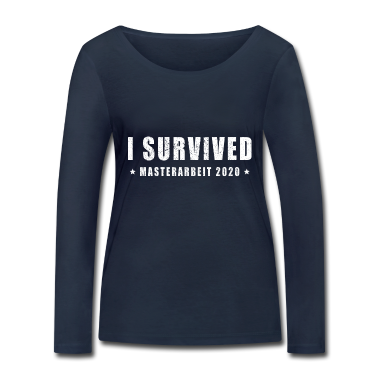 Test  - Studien avslutar examensarbetet