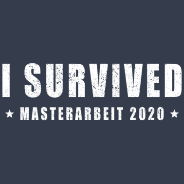 Zoom image Studien avslutar examensarbetet