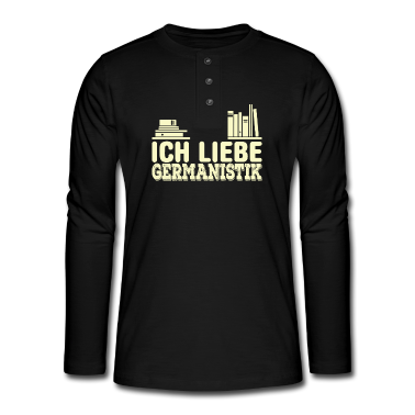 Test  - Tyska studier Tyska studier Student Säger gåva